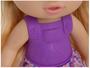 Imagem de Boneca Baby Alive Sudsy Styling Loira