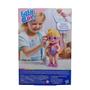 Imagem de Boneca Baby Alive Sunny Swimmer Loira F8140 Hasbro