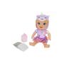 Imagem de Boneca baby alive tinyco - e9423