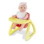 Imagem de Boneca Baby And Co Roma Brinquedos