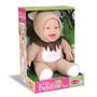 Imagem de Boneca - Baby Babilina Planet - Leao BAMBOLA BRINQUEDOS