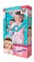 Imagem de Boneca Baby Diandra Loira Com Som Menina Bebê - Sid Nyl