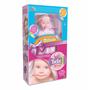 Imagem de Boneca baby milk 345 / un / milk