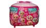 Imagem de Boneca Baby Rainbow surprise 882 - Bambola