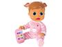 Imagem de Boneca Baby Wow Analu com Acessórios  - Multikids