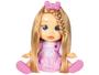 Imagem de Boneca Baby Wow Mia com Acessórios Multikids