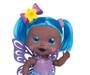 Imagem de Boneca Babys Collection Butterfly Super Toys Menina
