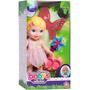 Imagem de Boneca Babys Collection Fada Loira - Super Toys 300