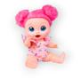 Imagem de Boneca babys collection kitchen - super toys