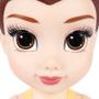 Imagem de Boneca Bailarina Princesas Disney Bela - Multilaser BR2062