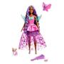 Imagem de Boneca Barbie a Touch of Magic Brooklyn Mattel
