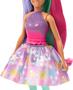 Imagem de Boneca Barbie A Touch of Magic - Conjunto com Acessórios