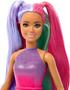 Imagem de Boneca Barbie A Touch of Magic - Conjunto com Acessórios
