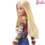 Imagem de Boneca Barbie Acampamento Malibu It Takes Two Hgt13 - Mattel