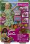 Imagem de Boneca Barbie Aniversário Do Cachorrinho - Mattel