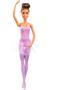 Imagem de Boneca Barbie Bailarina 30 Cm Original - Mattel