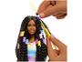 Imagem de Boneca Barbie Brooklyn com Acessórios Mattel