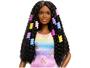 Imagem de Boneca Barbie Brooklyn com Acessórios Mattel