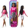 Imagem de Boneca Barbie Brooklyn It Takes Two Acampamento HGT14