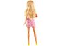 Imagem de Boneca Barbie Cachorrinhos Recém-Nascidos