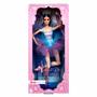 Imagem de Boneca Barbie Colecionável - Ballet Wishes - Signature - Mattel