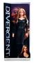 Imagem de Boneca Barbie Collector Divergente Tris - Com Roupa e Tatuagem