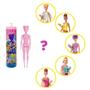 Imagem de Boneca Barbie Color Reveal 7 Surpresas SOL e Areia Mattel GWC57