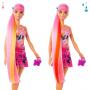 Imagem de Boneca Barbie Color Reveal Com Varias Surpresas - Mattel