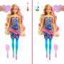 Imagem de Boneca Barbie Color Reveal Festa de Confete Mattel