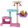 Imagem de Boneca Barbie com PETS Mattel HHB70