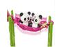 Imagem de Boneca Barbie Cuidados e Resgate de Pandas - com Acessórios Mattel