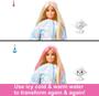 Imagem de Boneca Barbie Cutie Reveal Ovelhinha - Mattel Hkr02