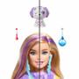 Imagem de Boneca Barbie Cutie Reveal Sonho Colorido Cachorro - MATTEL