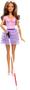 Imagem de Boneca Barbie Deficiente Visual com acessório Mattel