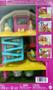 Imagem de Boneca Barbie Diversão na Fazenda - Mattel