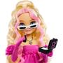 Imagem de Boneca Barbie Dream Besties Com Acessórios HYC20 Mattel