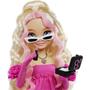 Imagem de Boneca Barbie Dream Besties Malibu Mattel HYC21