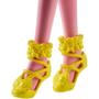 Imagem de Boneca Barbie Dreamtopia Fada dos Doces - FJC84 - Mattel