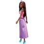 Imagem de Boneca Barbie Dreamtopia Princesa Basica HGR02 Mattel