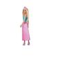 Imagem de Boneca Barbie Dreamtopia Princesa Fantasy 30 Cm - Mattel