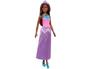 Imagem de Boneca Barbie Dreamtopia Princesa Fantasy 30 Cm Original - Mattel