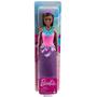 Imagem de Boneca Barbie Dreamtopia Princesa Negra Mattel HGR00