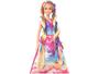 Imagem de Boneca Barbie Dreamtopia Princesa Tranças Mágicas - com Acessórios Mattel