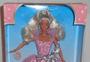 Imagem de Boneca Barbie Edição Especial 35º Aniversário 1997 - Walmart