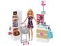 Imagem de Boneca Barbie Estate Supermercado Com Boneca