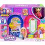 Imagem de Boneca Barbie Extra Minis Boutique Mattel