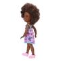 Imagem de Boneca Barbie Familia Club Chelsea - Mattel