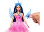 Imagem de Boneca Barbie Fantasia Edição Especial Safira - com Acessórios Mattel