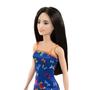 Imagem de Boneca Barbie Fashion 30 Cm Original - Mattel