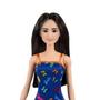 Imagem de Boneca Barbie Fashion 30 Cm Original - Mattel